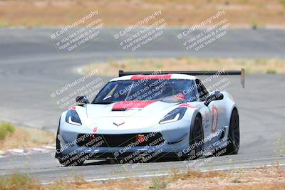 media/Jun-03-2023-Speed Ventures (Sat) [[bf3f317a10]]/Red/turn 4a/